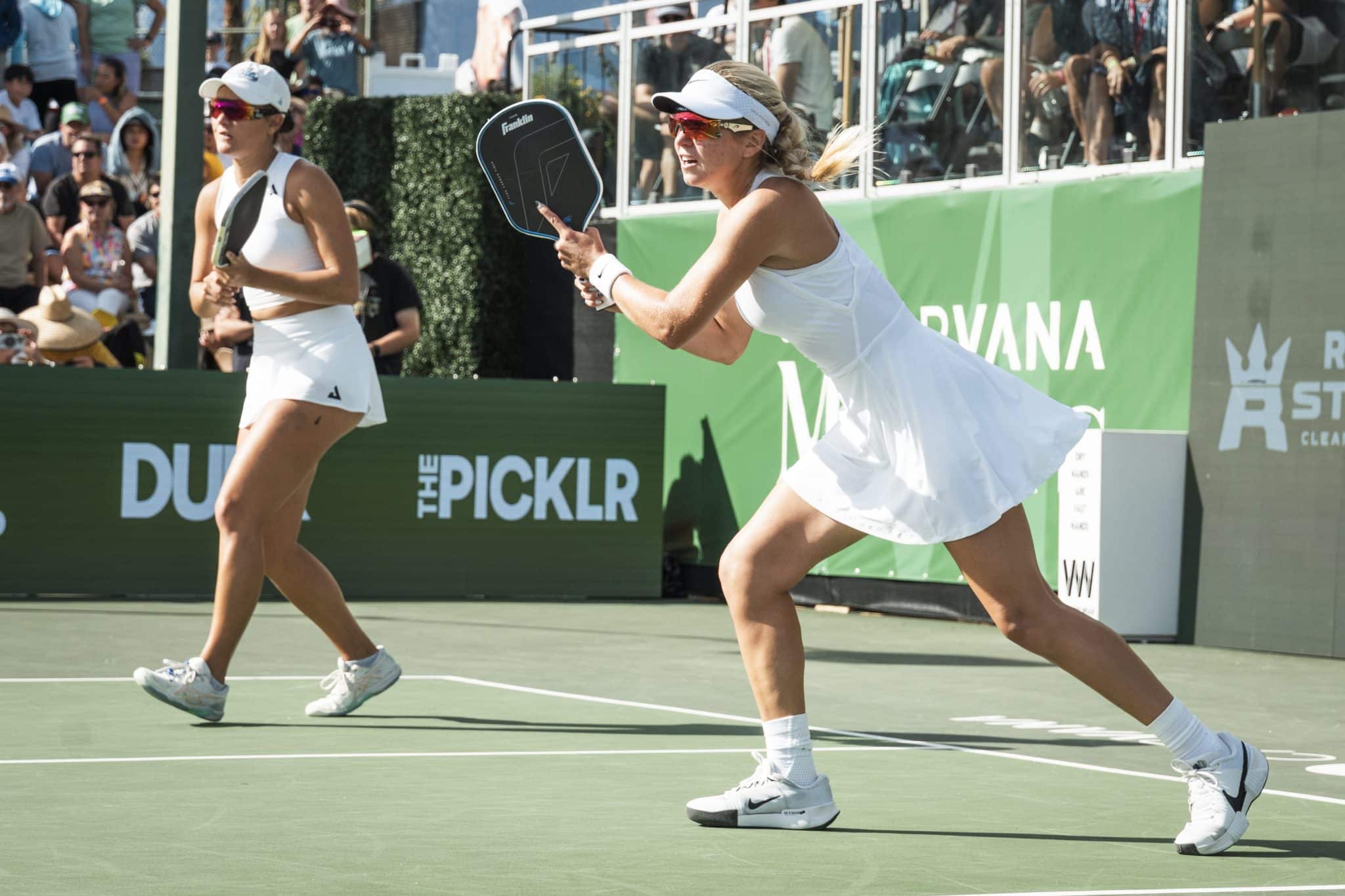 Sacramento Open