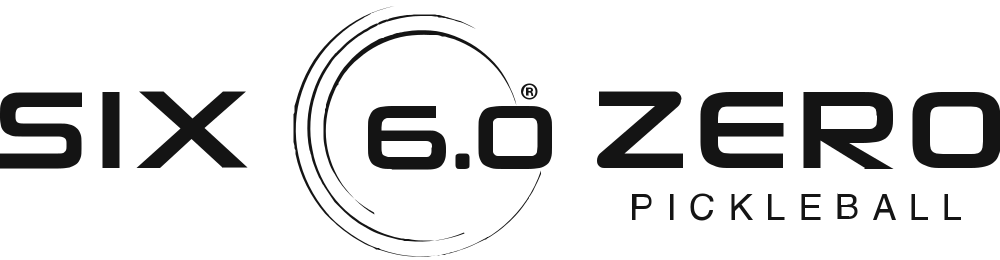 Six Zero
