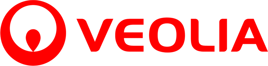 Veolia