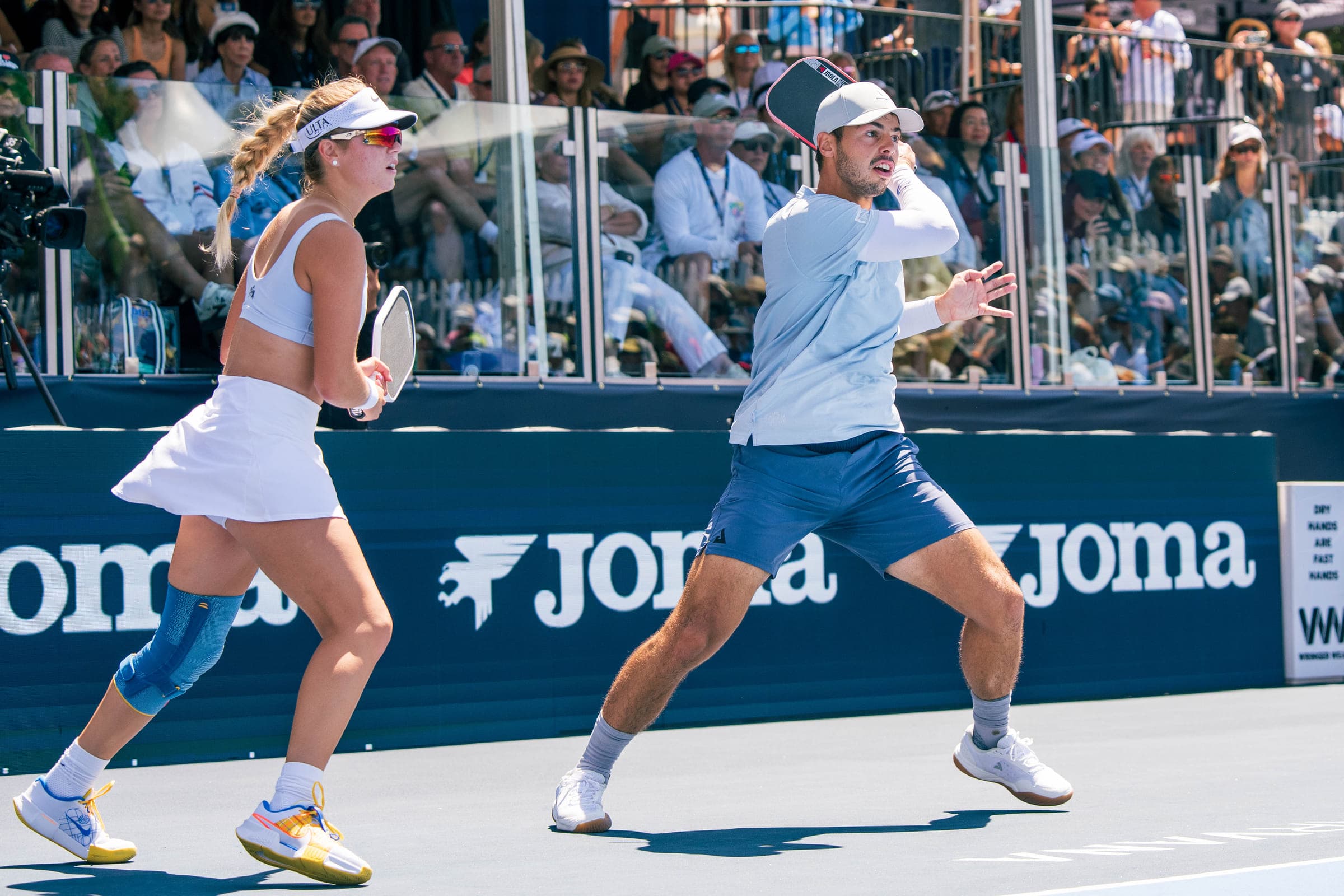 Newport Beach Open
