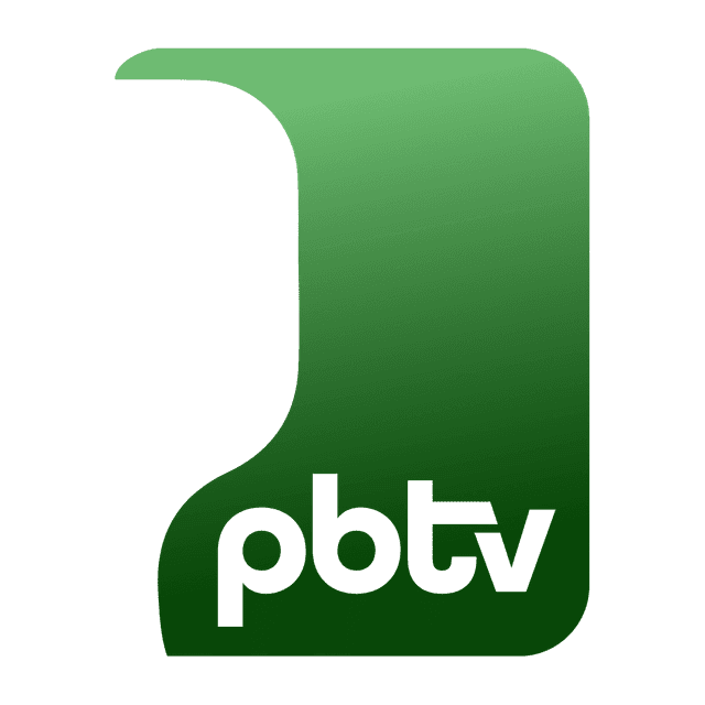 PickleballTV