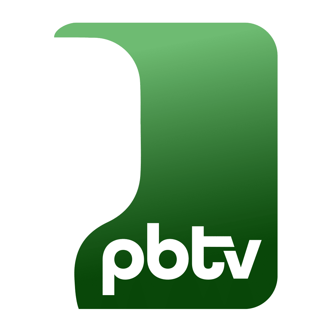 PickleballTV