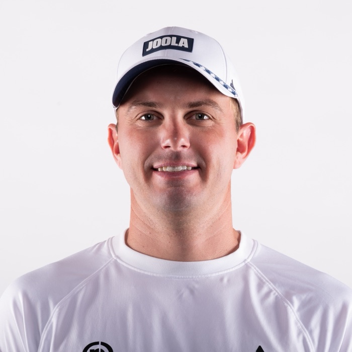 Collin Johns
