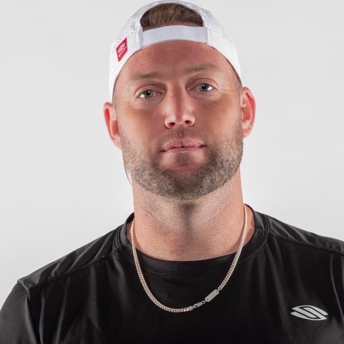 Jack Sock
