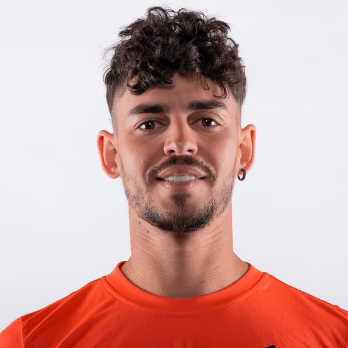 Jaume Martinez Vich