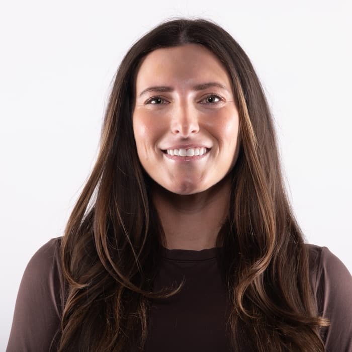 Rachel Rohrabacher