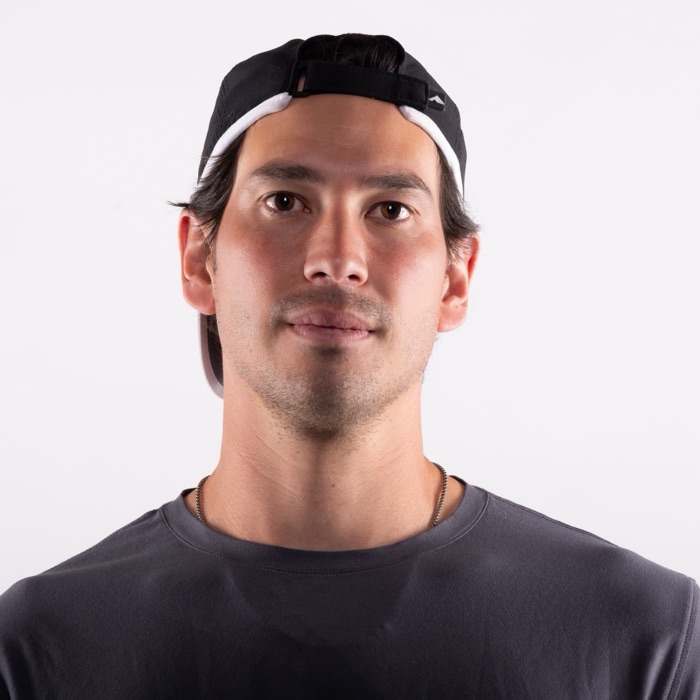 Tyler Loong