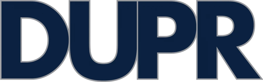 DUPR