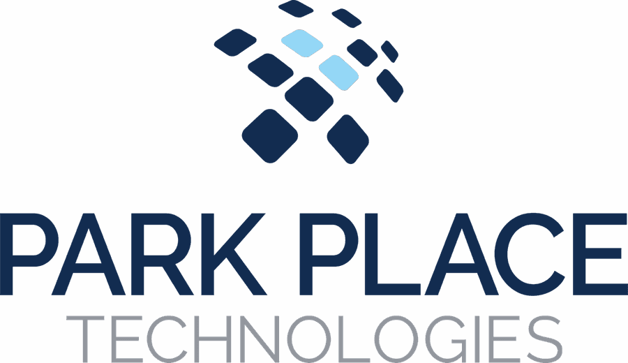 Park Place