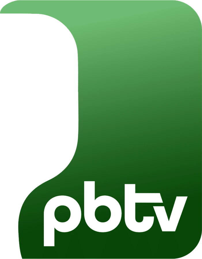 PBTV