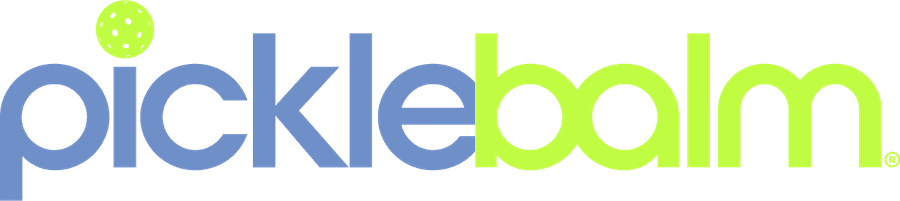 Picklebalm