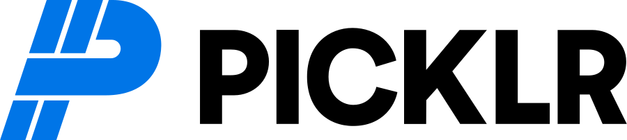 The Picklr