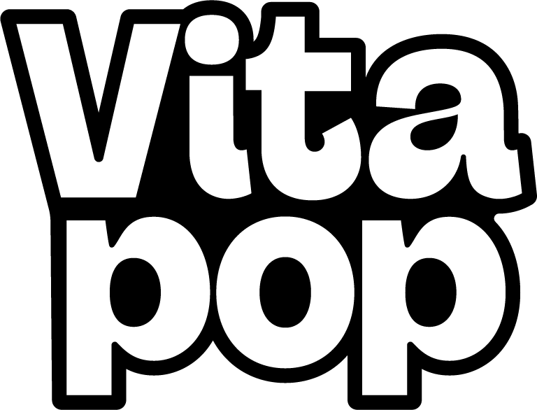 Vita Pop