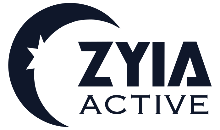 Zyia