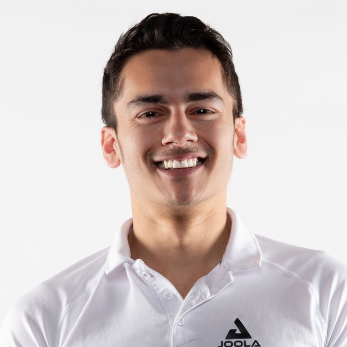 Aanik Lohani