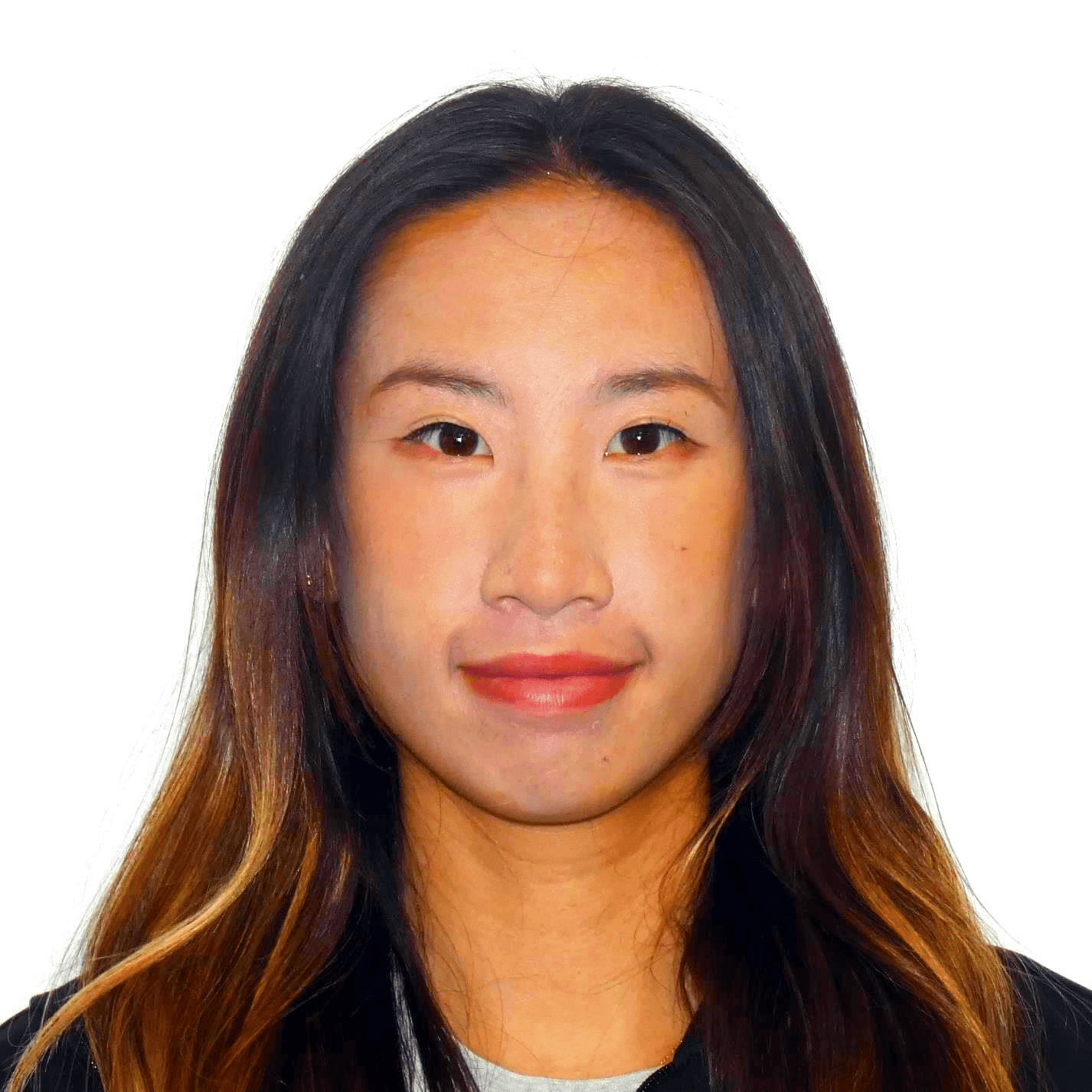 Yufei Long
