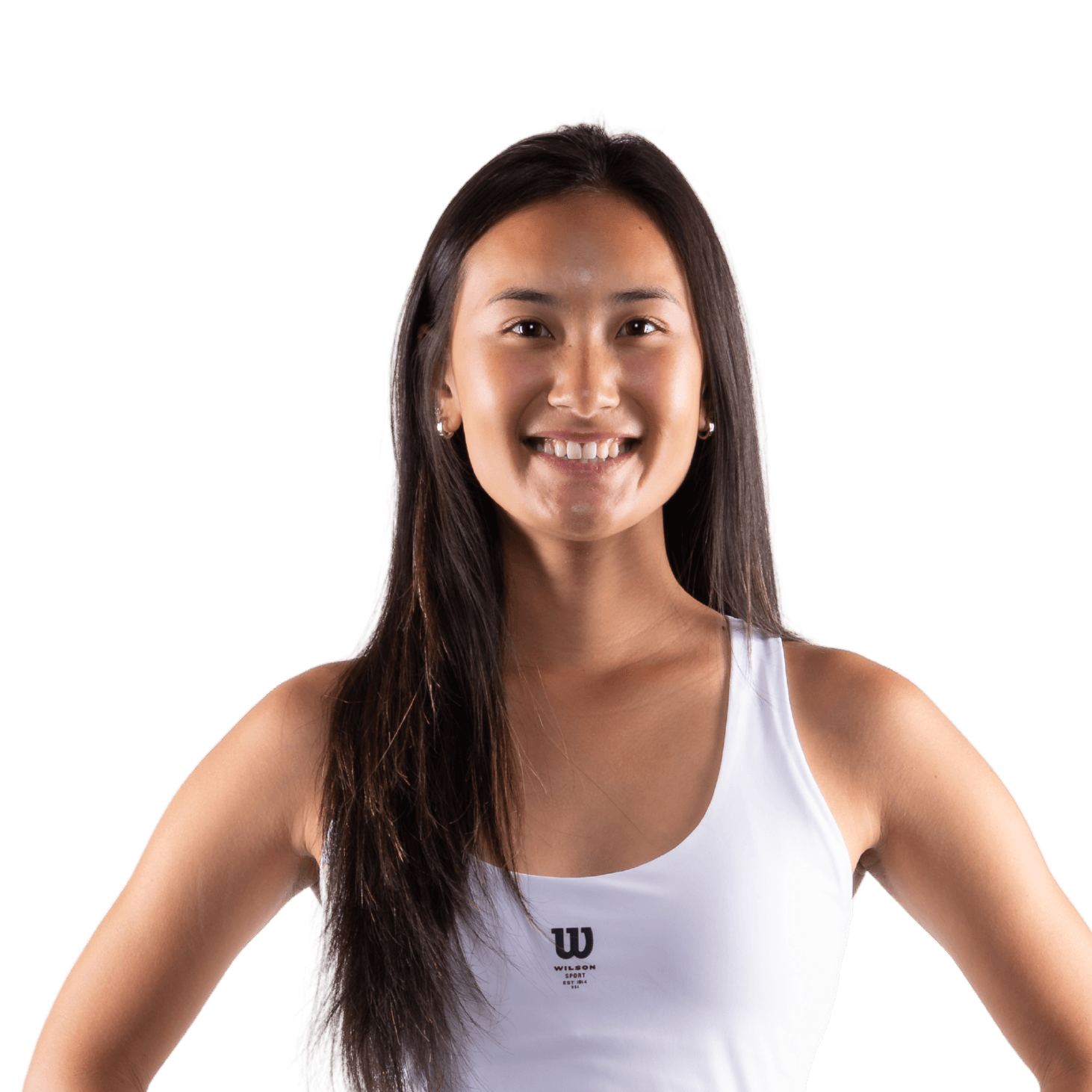 Alix Truong