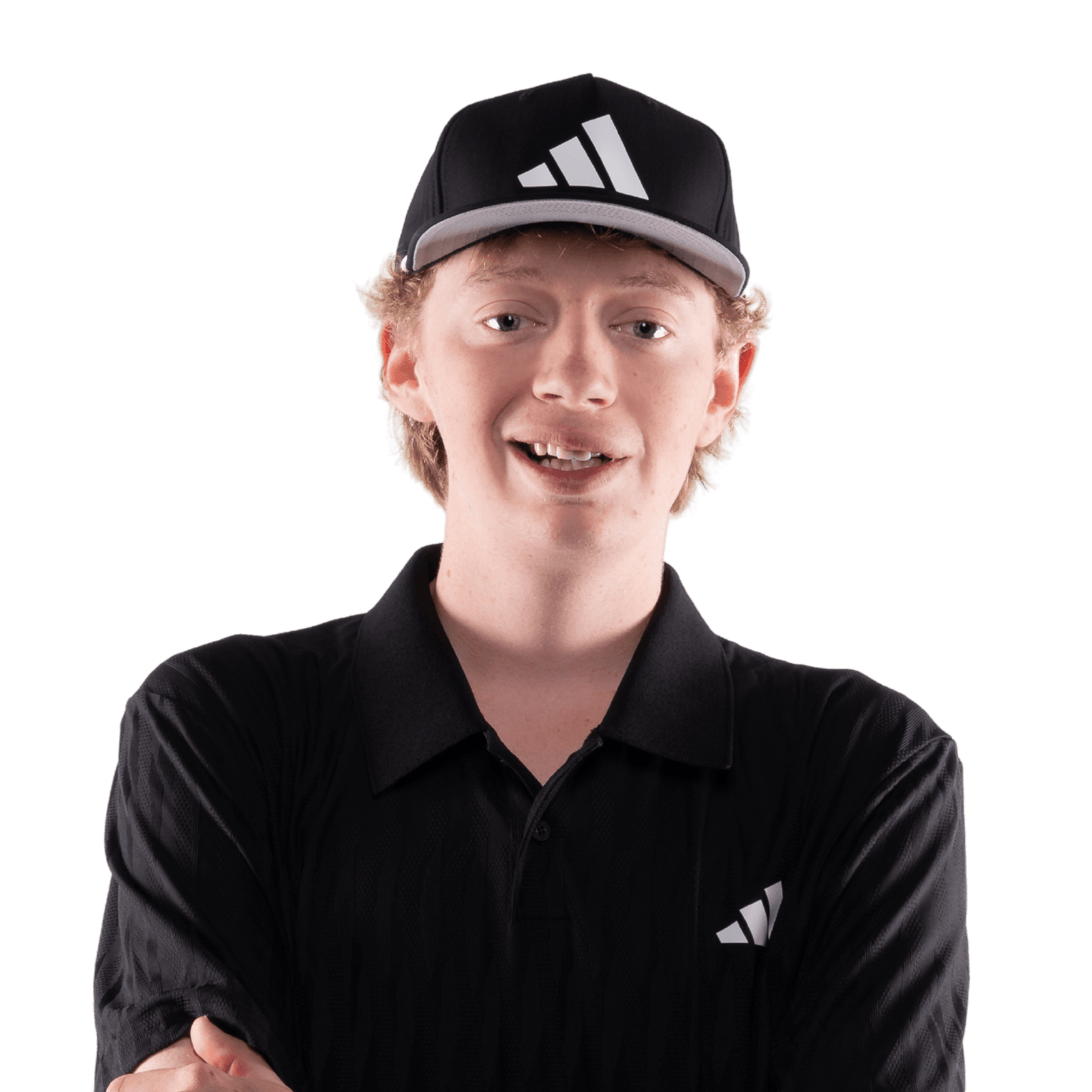 CJ Klinger
