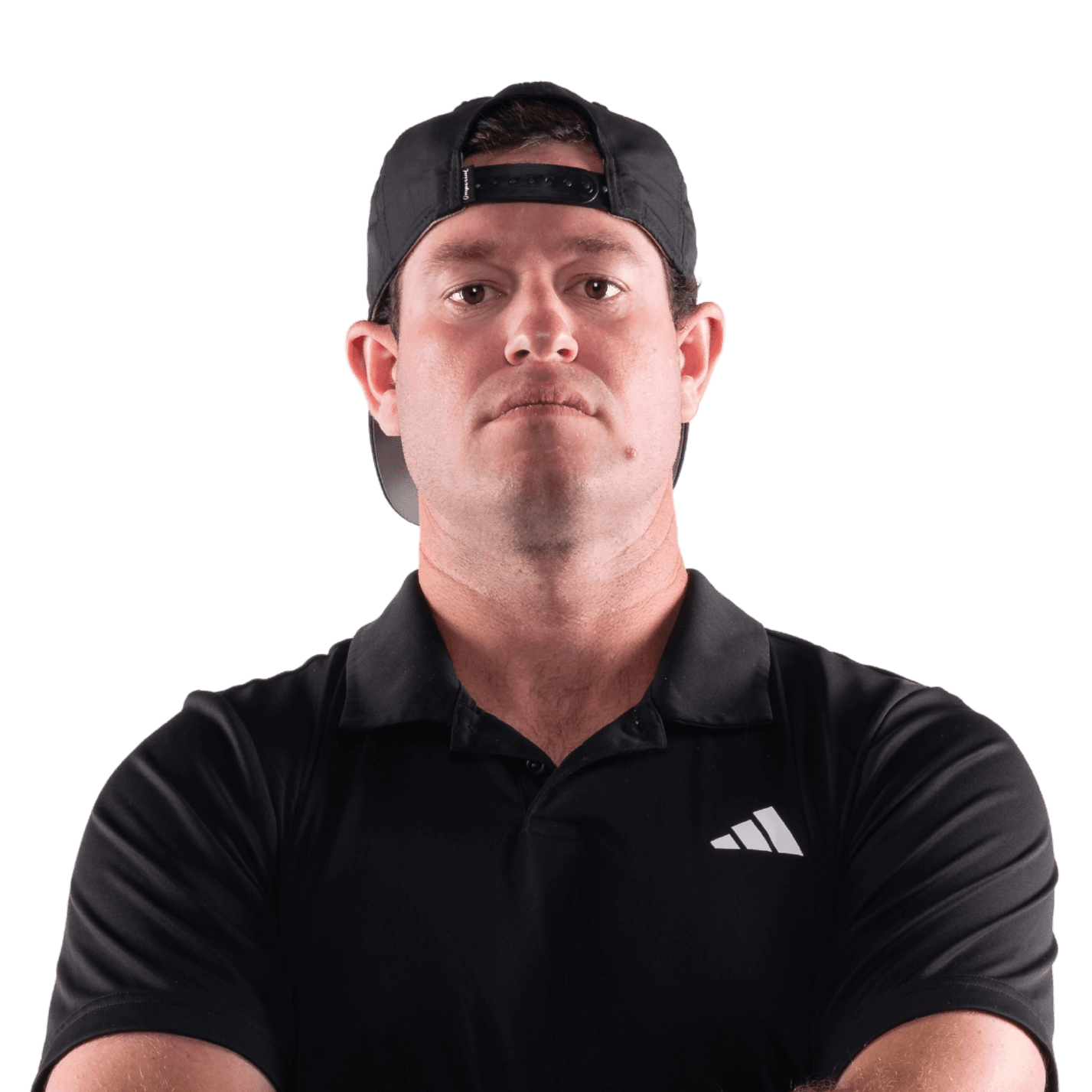 Rafa Hewett