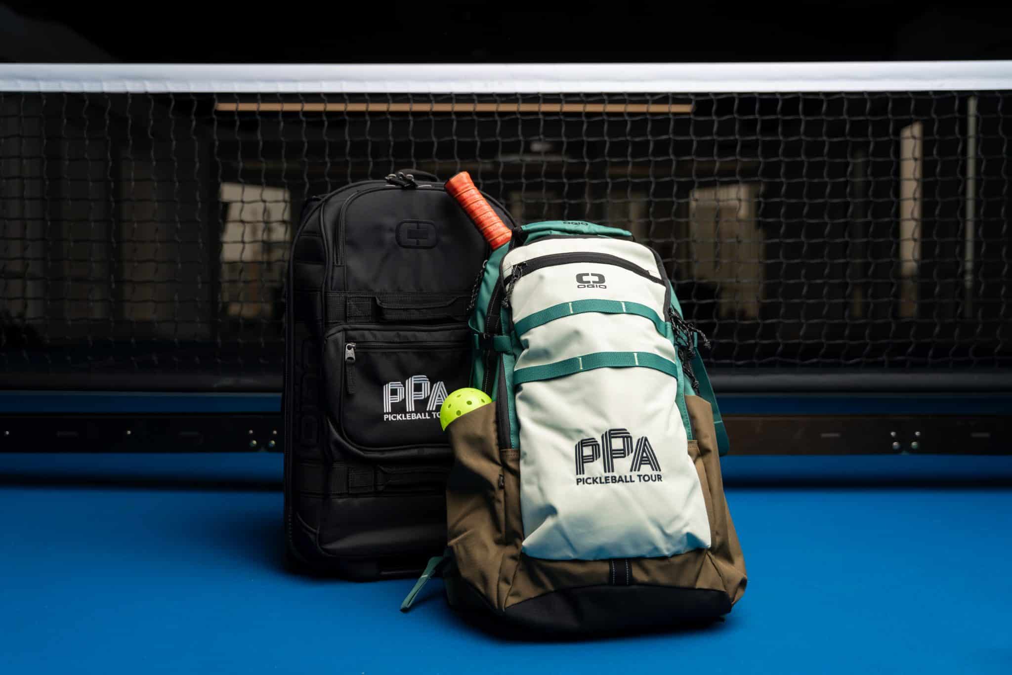 OGIO Pickleball Backpack