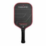 Paddletek Bantam TKO CX 12.7mm Pickleball Paddle