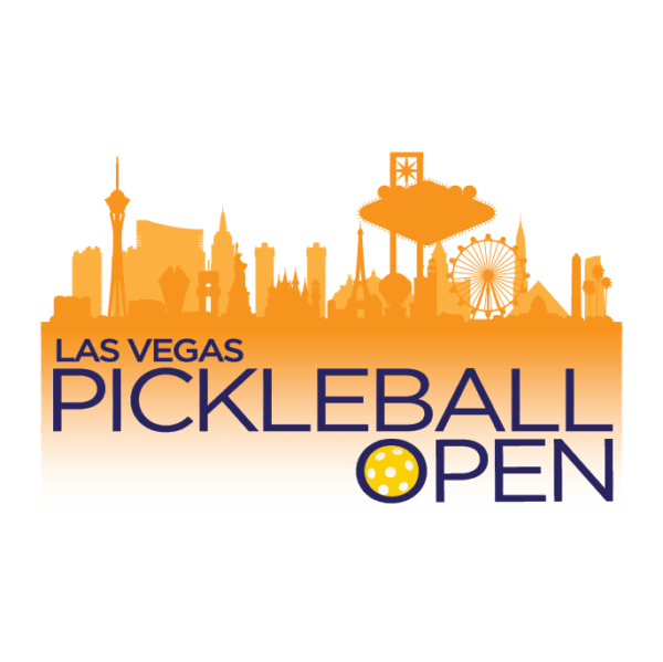 PPA Tour Professional Pickleball Association Official Pro