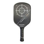 Engage Pursuit Pro 1 Pickleball Paddle