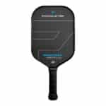 Paddltek Bantam TKO-CX Pickleball Paddle