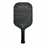 Paddletek Bantam TKO-C 14.3mm Pickleball Paddle Blue