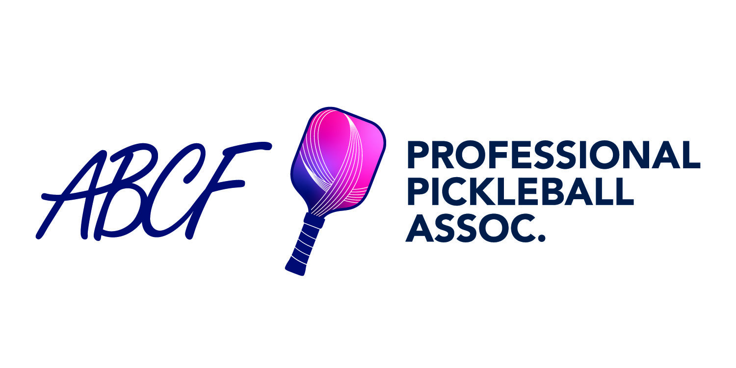 American Breast Cancer Foundation Joins Forces with the PPA Tour