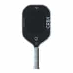 CRBN 1 TruFoam Genesis Pickleball Paddle