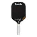 Franklin FS Tour Featherweight Series Dynasty Pickleball Paddle