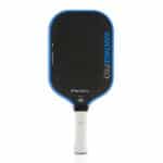 PIKKL Vantage Pro Pickleball Paddle