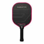 Paddletek Bantam ESQ-C 14.3mm Pickleball Paddle