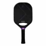 ProXR Connor Garnett Design Signature Series Pickleball Paddle