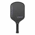 Vulcan V1200 T800 Pickleball Paddle