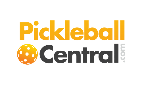 Pickleball Central