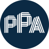 PPA Tour (PPA) | The Pro Tour of Pickleball