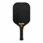 Franklin Signature Carbon STK Pickleball Paddle