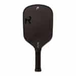 Head Radical Nite Pickleball Paddle