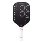 Holbrook Aero T 14mm Pickleball Paddle