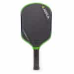 JOOLA HYperion Ben Johns 3S 14mm Pickleball Paddle