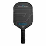 Paddletek Bantam TKO-CX 12.7mm Pickleball Paddle Blue