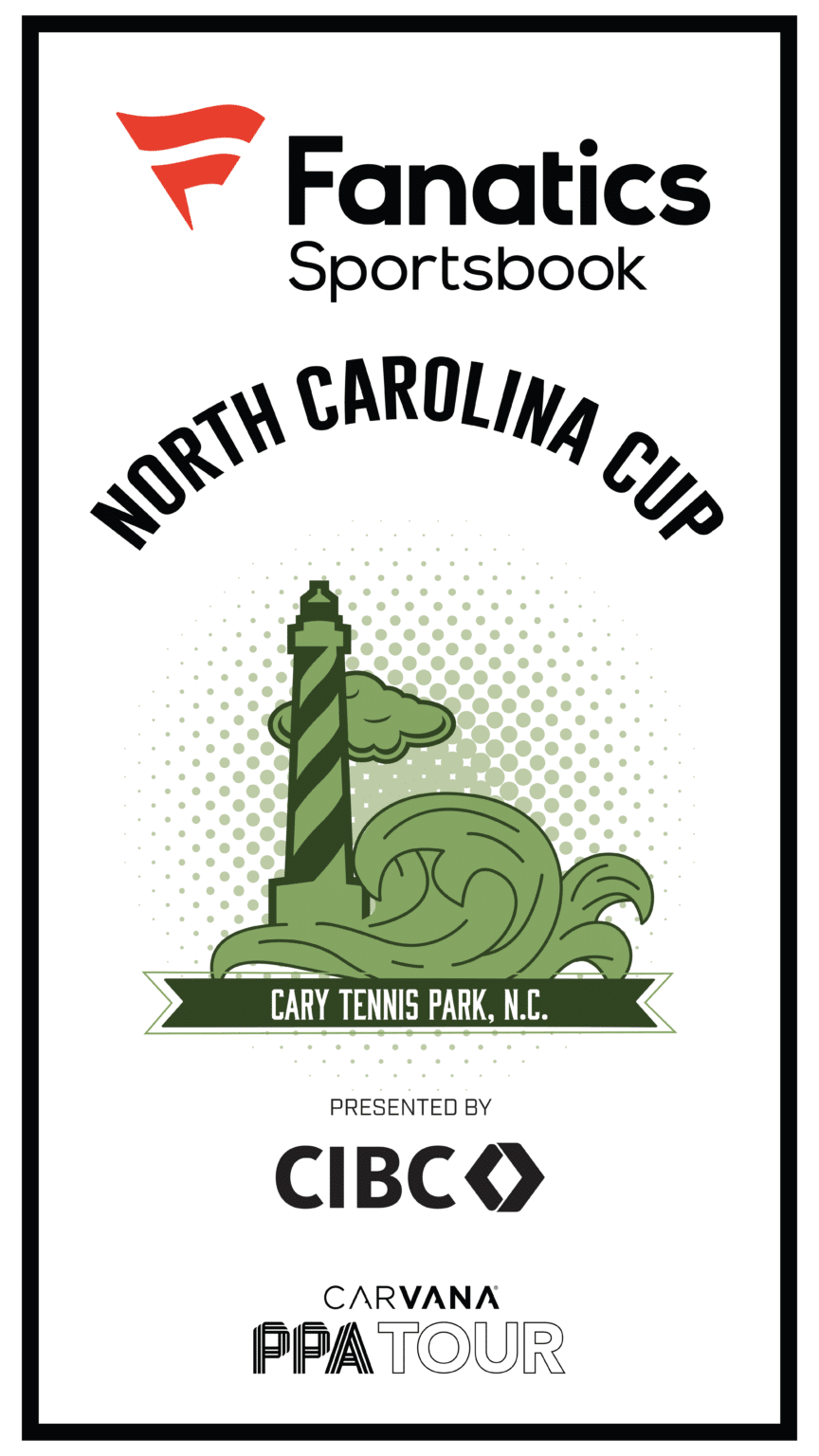 2024 Rule Changes You Should Know About PPA Tour   2024 PPA NC Cup Logo 864x1536 