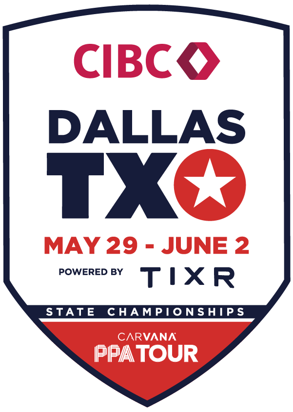CIBC Texas Open