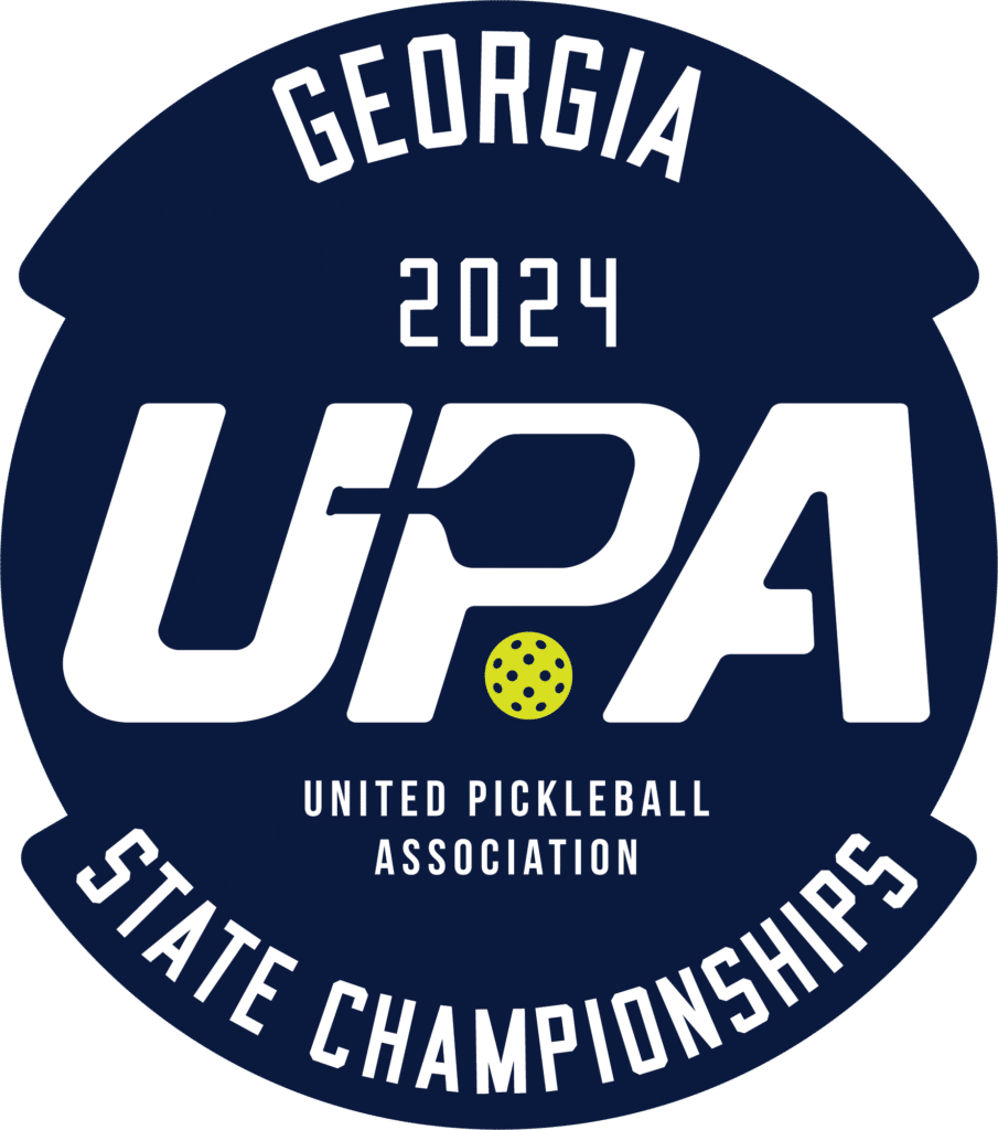 CIBC Atlanta Pickleball Tournament PPA Tour