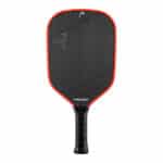 Head Radical Tour Raw Pickleball Paddle