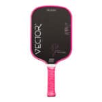 Genie Bouchard Pickleball Paddle