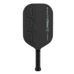 Gearbox Pro Ultimate Elongated 16mm Pickleball Paddle