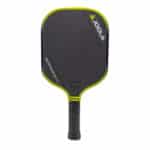 JOOLA Anna Bright Scorpeus 3S 14mm Pickleball Paddle